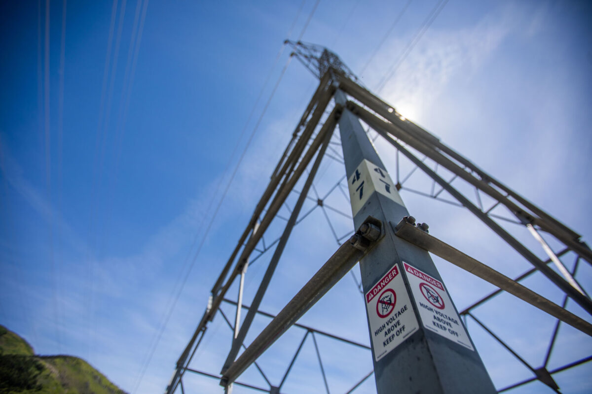 rocky mountain power careers rocky mountain power careers